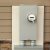 Oakland Electric Meter Box by Ramtech Electric